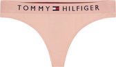 Tommy Hilfiger - Dames - Tommy Original CTN - String