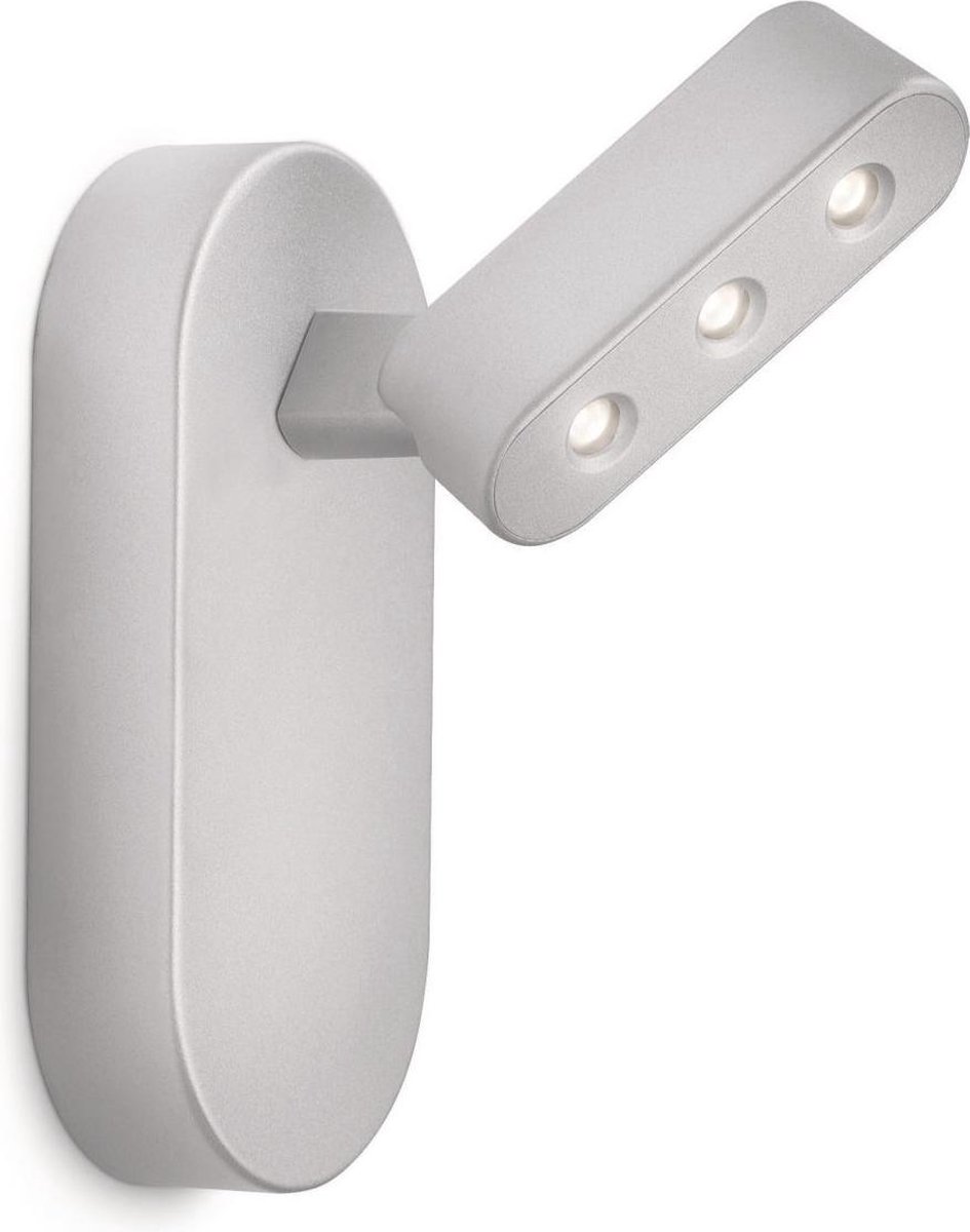 Philips InStyle Spot 579054816