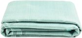 Everest Tenttapijt 450x300 cm groen