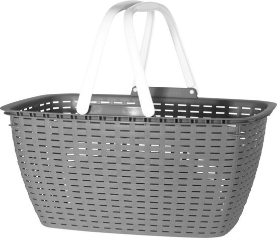 Opbergmand Noto 45 x 30 cm kopen