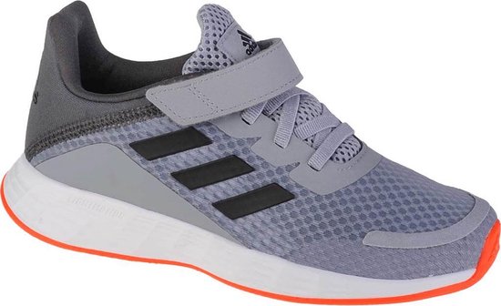 adidas Duramo SL FY9170, voor een jongen, Grijs, sneakers, maat: 29 EU |  bol.com