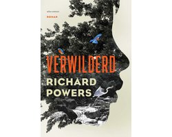 Omslag van Verwilderd