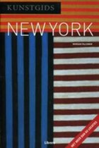 Kunstgids New York