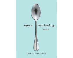Elena Vanishing