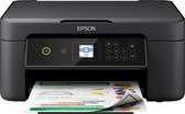 Epson Expression Home XP-3150 Inkjet 5760 x 1440 DPI 33 ppm A4 Wi-Fi