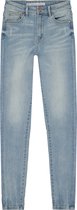 Raizzed BLOSSOM Dames Jeans - Maat 29/30
