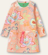 Oilily Dehaard Jurk