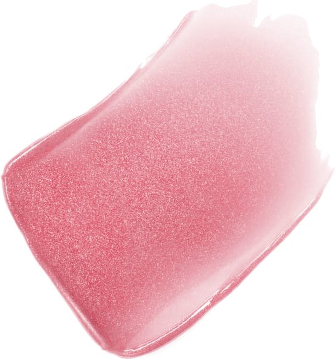 Chanel Rouge Coco Gloss 728 Rose Pulpe Lipgloss 5.5 gr