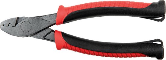 Fox Rage Crimping Pliers 6/15cm van Fox Rage — afbeelding 5