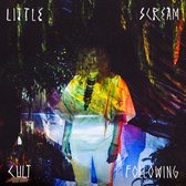 Little Scream - Cult Following (CD)