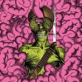 Oh Sees - Carrion Crawler / The Dream (CD)