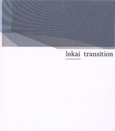 Lokai - Transition (CD)
