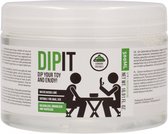 Dip It - Dip Your Toy And Enjoy - 500 ml