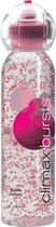 Climax® Bursts, Tingling Lubricant 4 fl.oz. (134 mL) Bottle