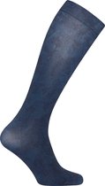 Imperial Riding Sokken Hide And Ride Donkerblauw - Donkerblauw - 39-42