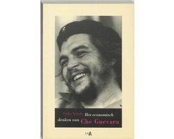 Het economisch denken van Che Guevara