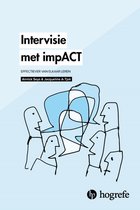 Intervisie met impACT