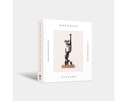 Omslag van Gonzáles & vrienden