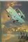 Paperback