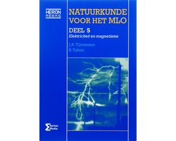 Heron-reeks  -  Natuurkunde voor het MLO 5