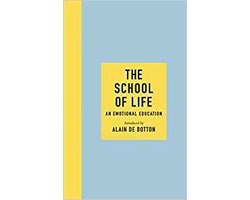 The School of Life