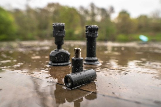 Avid Carp Lok Down Stage Stand Insert van Avid Carp — afbeelding 5