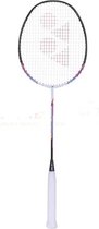 Yonex Nanoray Dynamic Gravity inclusief hoes