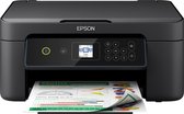 Bol.com Epson Expression Home XP-3155 - All-In-One Printer aanbieding