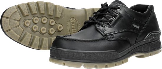 Ecco Veterschoenen | bol.com
