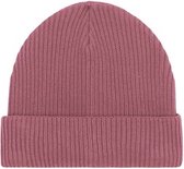 Beanie Old Lilac - Deliver December