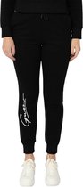 Guess Dottie Jogger