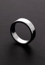 Shots - Steel Platte C-ring - 12x50 mm