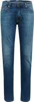 s.Oliver Heren Jeans - Maat W31 X L32