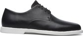Camper Twins Veterschoenen - Herren - Zwart - 41