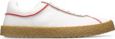 Camper Twins Sneakers - Herren - Wit - 45