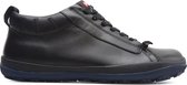 Camper Peu Pista Enkel Laarzen - Herren - Zwart - 44
