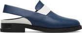 Camper Twins Sandalen - Damen - Blauw - 38