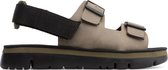Camper Oruga Sandalen - Herren - Grijs - 44