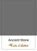 Ancient Stone - matte lakverf Mia Colore