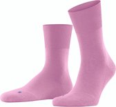 FALKE Run Hardloopsok 16605 8668 begonia pink 37-38