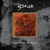 Iona - Book Of Kells (2 CD)