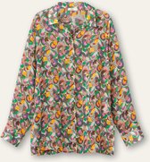 Oilily-Bixbite blouse-Dames