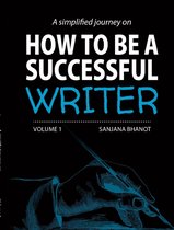 how to be a successful writer