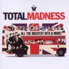 Total Madness (CD)