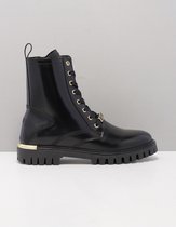 Tommy Hilfiger Dames schoenen maat 38 kopen? Kijk snel! | bol.com
