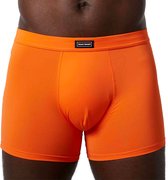 Bruno Banani Short / Pants 4 pack Micro Coloured