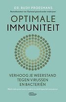 Optimale immuniteit