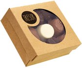 Tresor Bonbons - 400 gram