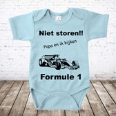 Romper Formule 1 -s&C-80-Rompers
