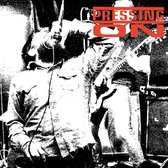 Pressing On - No Defeat No Capitulation (12" Vinyl Single)